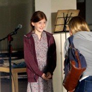 Pensjonat nad rozlewiskiem - galeria zdjęć - filmweb