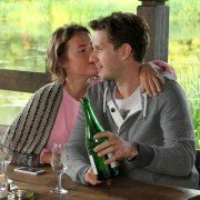 Pensjonat nad rozlewiskiem - galeria zdjęć - filmweb