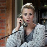 Pensjonat nad rozlewiskiem - galeria zdjęć - filmweb