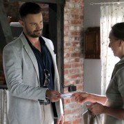 Pensjonat nad rozlewiskiem - galeria zdjęć - filmweb