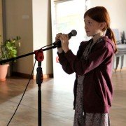 Pensjonat nad rozlewiskiem - galeria zdjęć - filmweb