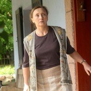 Pensjonat nad rozlewiskiem - galeria zdjęć - filmweb