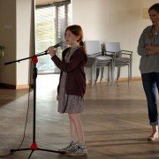 Pensjonat nad rozlewiskiem - galeria zdjęć - filmweb