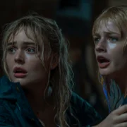 Byliśmy łgarzami - galeria zdjęć - filmweb