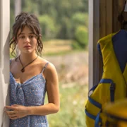 Byliśmy łgarzami - galeria zdjęć - filmweb