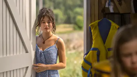 Byliśmy łgarzami - galeria zdjęć - filmweb