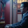Pachinko - galeria zdjęć