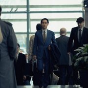 Pachinko - galeria zdjęć - filmweb