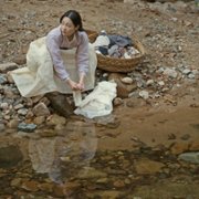 Pachinko - galeria zdjęć - filmweb