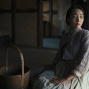 Pachinko - galeria zdjęć - filmweb