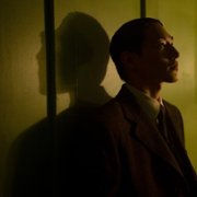 Pachinko - galeria zdjęć - filmweb