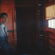 Pachinko - galeria zdjęć - filmweb