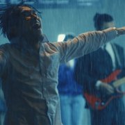 Pachinko - galeria zdjęć - filmweb