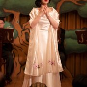 Pachinko - galeria zdjęć - filmweb