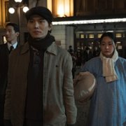 Pachinko - galeria zdjęć - filmweb