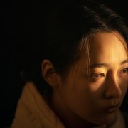 Pachinko - galeria zdjęć - filmweb