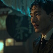 Pachinko - galeria zdjęć - filmweb