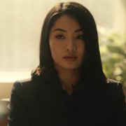 Pachinko - galeria zdjęć - filmweb