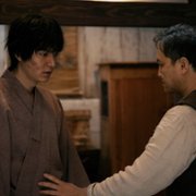 Pachinko - galeria zdjęć - filmweb