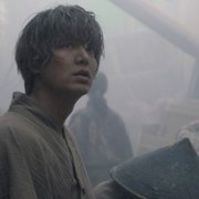 Pachinko - galeria zdjęć - filmweb