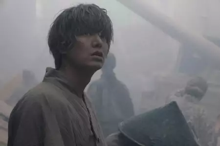 Pachinko - galeria zdjęć - filmweb