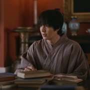Pachinko - galeria zdjęć - filmweb