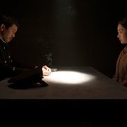 Pachinko - galeria zdjęć - filmweb