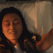 Pachinko - galeria zdjęć - filmweb