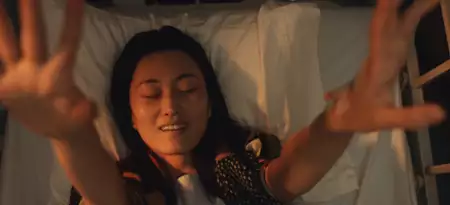 Pachinko - galeria zdjęć - filmweb