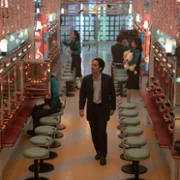 Pachinko - galeria zdjęć - filmweb