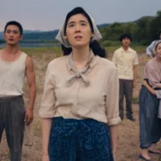 Pachinko - galeria zdjęć - filmweb