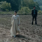 Pachinko - galeria zdjęć - filmweb