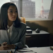 Pachinko - galeria zdjęć - filmweb