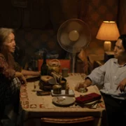 Pachinko - galeria zdjęć - filmweb