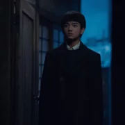 Pachinko - galeria zdjęć - filmweb