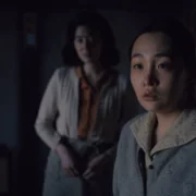 Pachinko - galeria zdjęć - filmweb