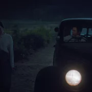 Pachinko - galeria zdjęć - filmweb