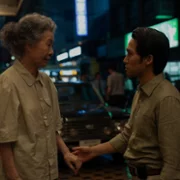 Pachinko - galeria zdjęć - filmweb