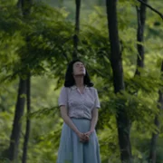 Pachinko - galeria zdjęć - filmweb
