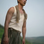 Pachinko - galeria zdjęć - filmweb