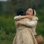 Pachinko - galeria zdjęć - filmweb