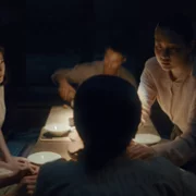 Pachinko - galeria zdjęć - filmweb