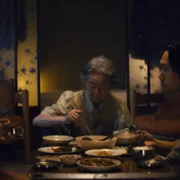Pachinko - galeria zdjęć - filmweb