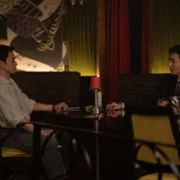 Pachinko - galeria zdjęć - filmweb