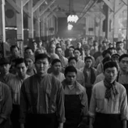 Pachinko - galeria zdjęć - filmweb