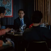 Pachinko - galeria zdjęć - filmweb