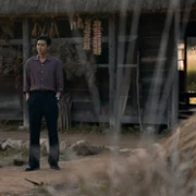 Pachinko - galeria zdjęć - filmweb