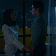 Pachinko - galeria zdjęć - filmweb