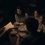 Pachinko - galeria zdjęć - filmweb