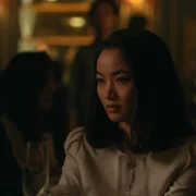 Pachinko - galeria zdjęć - filmweb